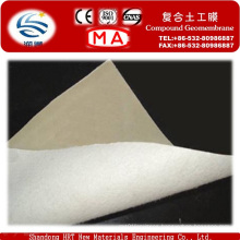 Compound Geomembrane with ASTM Standard